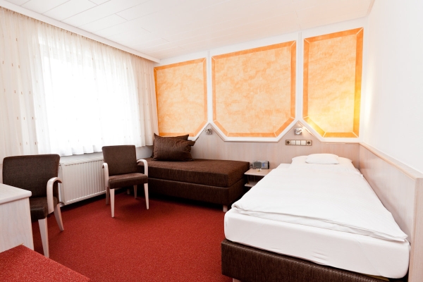 Hotel Vetter (Nürtingen)